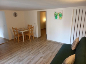 A casa di Nora